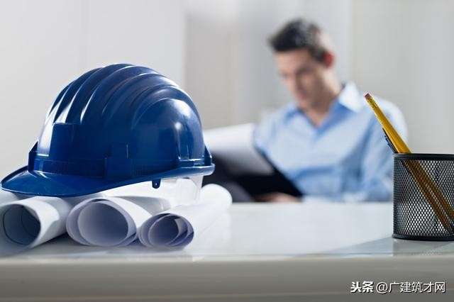 海南二级建造师准考证打印,海南二级建造师准考证打印时间 第1张 海南二级建造师准考证打印,海南二级建造师准考证打印时间 第1张