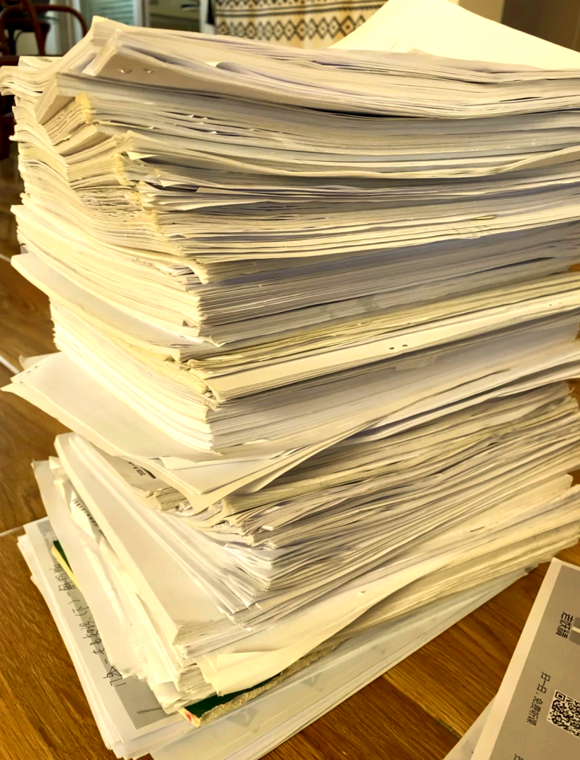 监理工程师考试阅卷要求,监理工程师考试阅卷  第1张