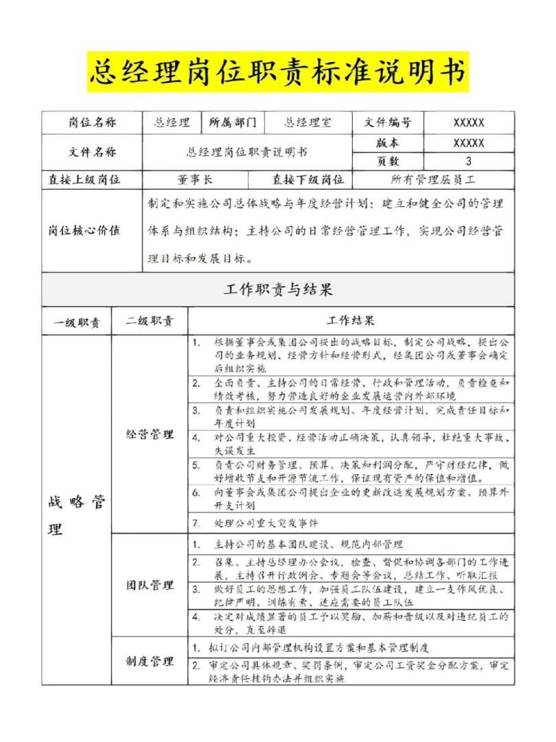 做结构工程师的职责,做结构工程师的职责和要求 第2张 做结构工程师的职责,做结构工程师的职责和要求 第2张