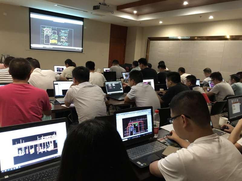 造价工程师转做bim咨询造价工程师转做bim咨询可以吗 第2张 造价工程师转做bim咨询造价工程师转做bim咨询可以吗 第2张