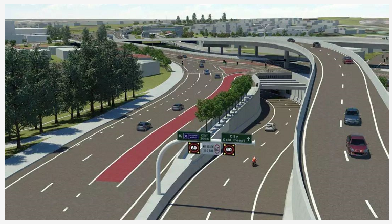 专业公路bim工程师,专业公路bim工程师招聘  第2张