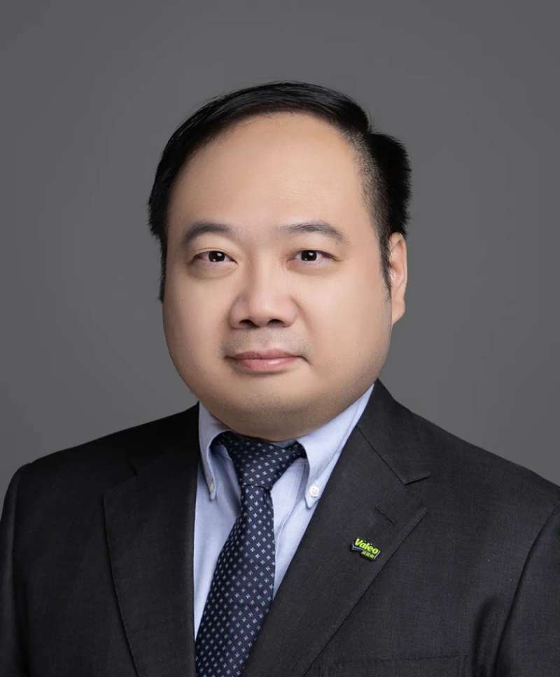 中兴结构工程师上海,中兴为什么被美国制裁  第2张