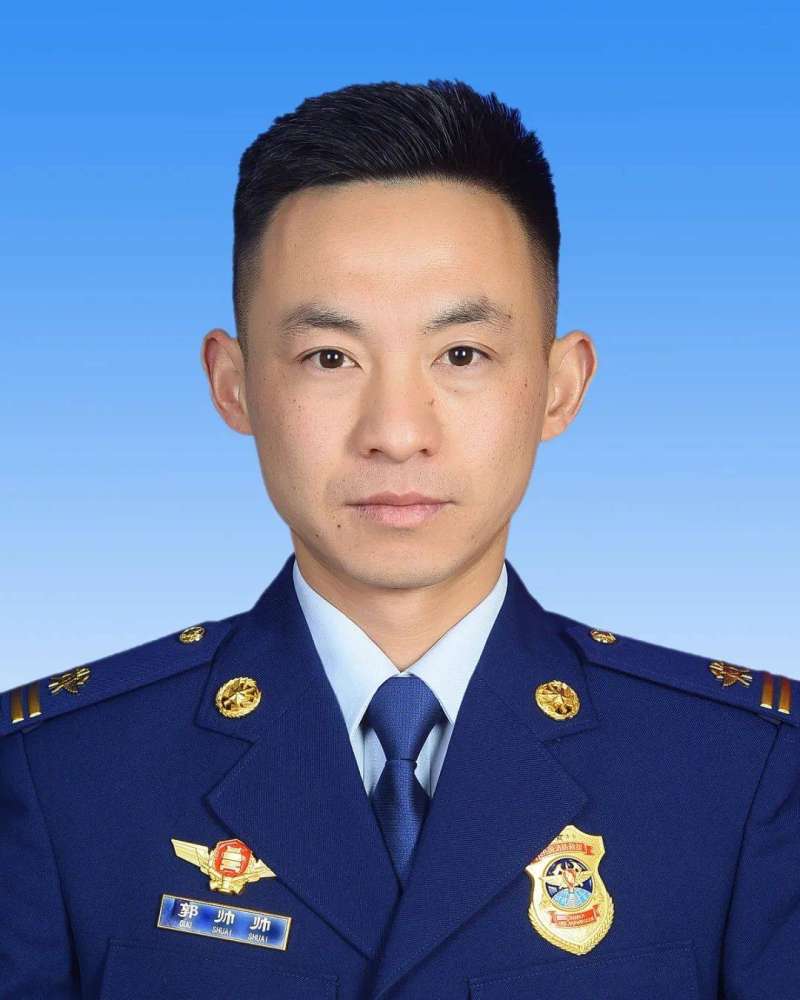 消防工程师黄明峰消防工程师黄明峰综合能力视频百度云  第1张