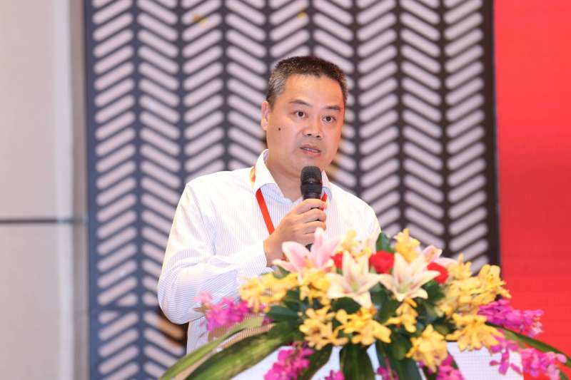 香港造价工程师叫什么,香港造价工程师薪水 第1张 香港造价工程师叫什么,香港造价工程师薪水 第1张