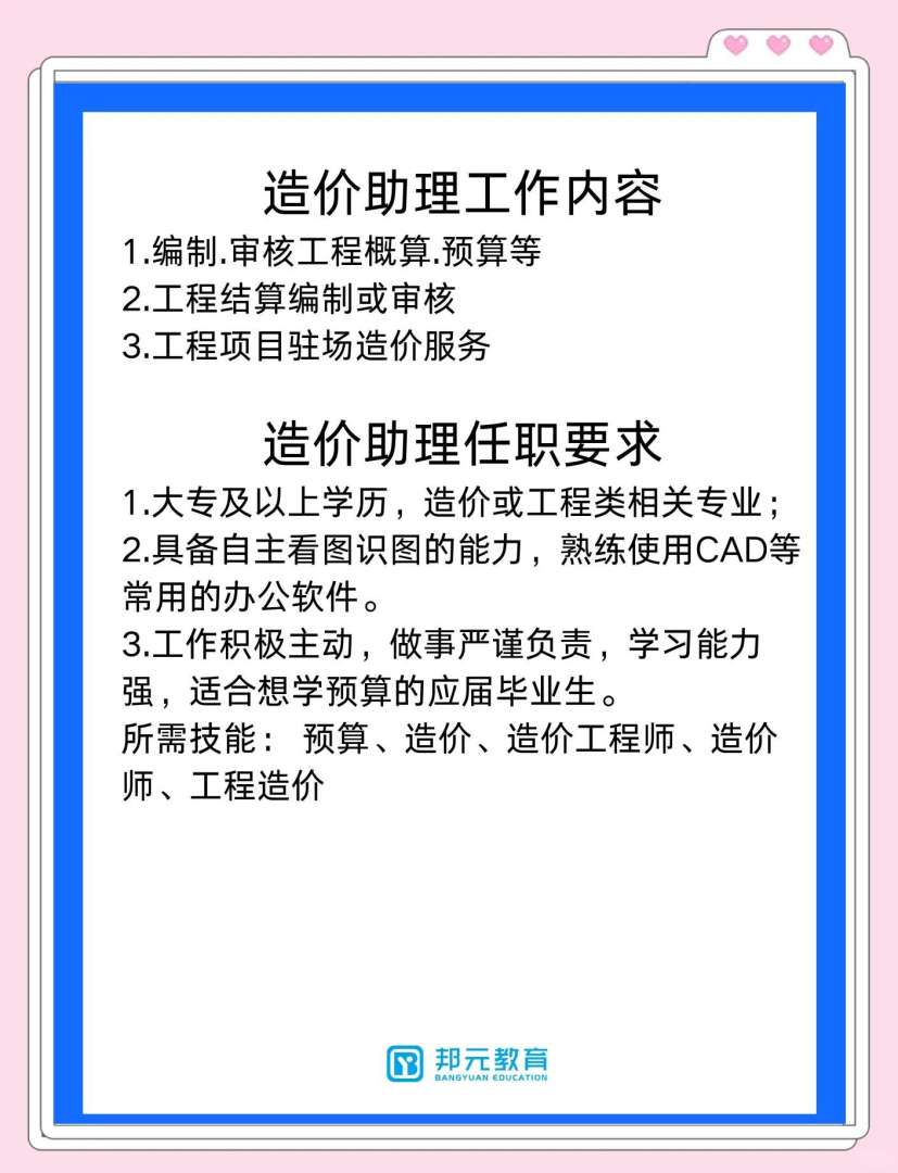 助理造价工程师报名网站,助理造价工程师考试科目  第1张