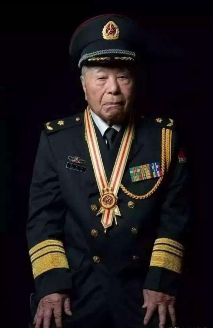 中国结构工程师最厉害的人结构工程师人数  第1张