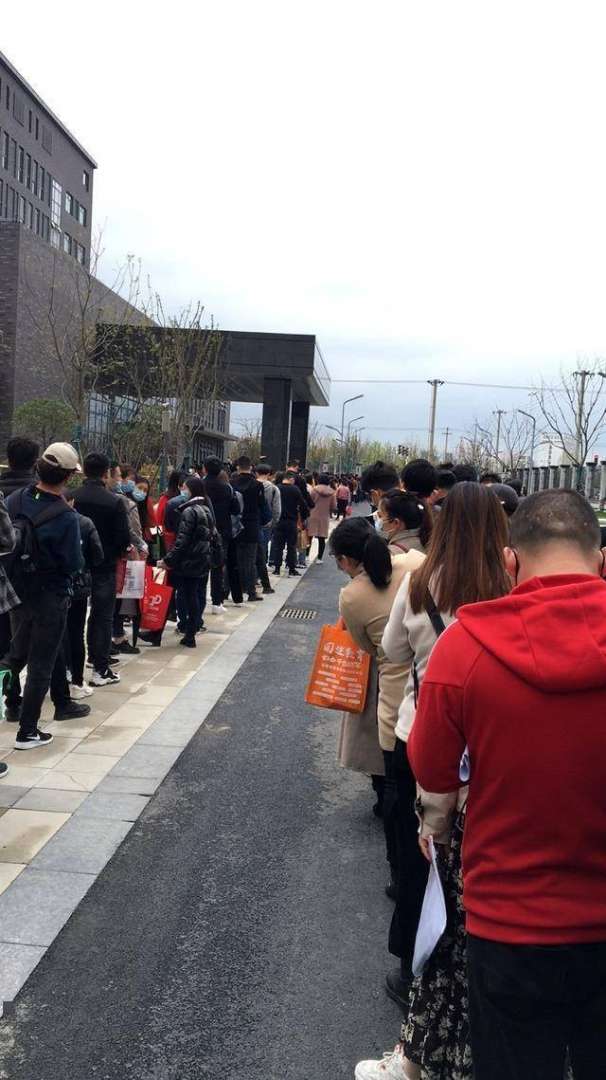 合肥二级建造师培训学校,合肥二级建造师培训  第2张