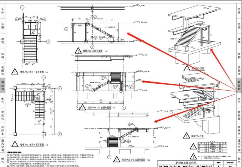 速看bim工程师需知的建模要求bim建模师需要什么能力 第1张 速看bim工程师需知的建模要求bim建模师需要什么能力 第1张