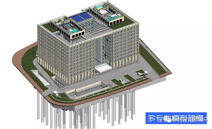 bim工程师前景好么bim工程师有发展前景吗 第1张 bim工程师前景好么bim工程师有发展前景吗 第1张