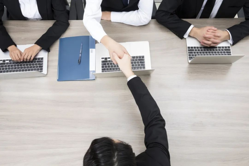 结构工程师重要吗,结构工程师有必要考mba  第1张