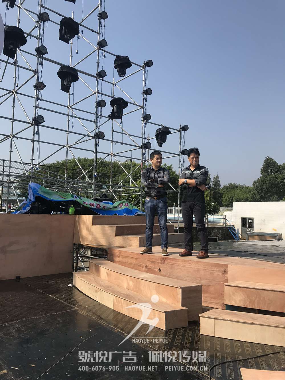 包含东莞寮步伟易达面试结构工程师的词条 第1张 包含东莞寮步伟易达面试结构工程师的词条 第1张