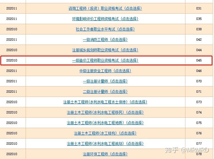 辽宁造价工程师准考证,2022二级造价考试时间  第2张