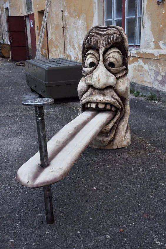 包含结构工程师奇奇怪怪的设计要求的词条 第2张 包含结构工程师奇奇怪怪的设计要求的词条 第2张