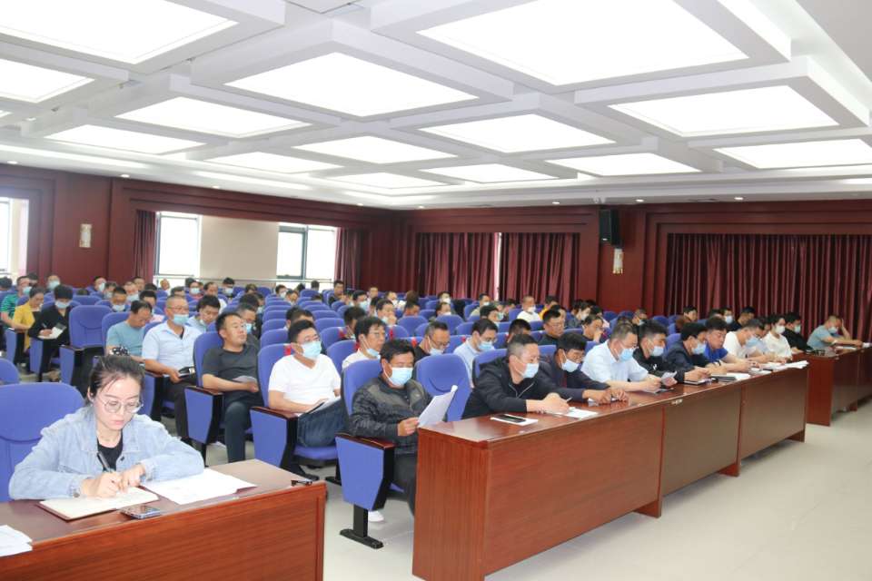 2009年海阳市住建局名称海阳住建局注册结构工程师 第2张 2009年海阳市住建局名称海阳住建局注册结构工程师 第2张