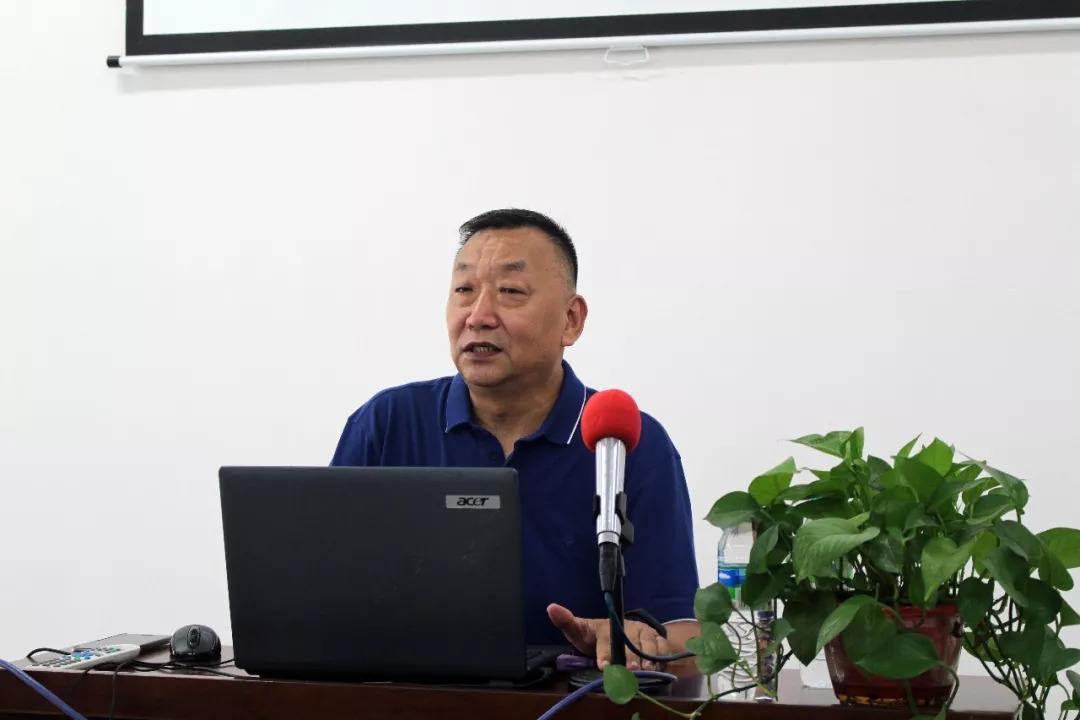 注册安全工程师谁的课讲得好注册安全工程师培训老师 第1张 注册安全工程师谁的课讲得好注册安全工程师培训老师 第1张