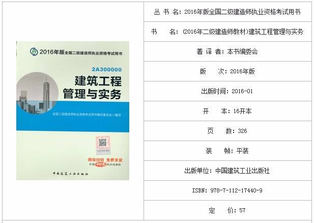 二级建造师市政考试试题,二建市政挂资质一年多少钱  第1张