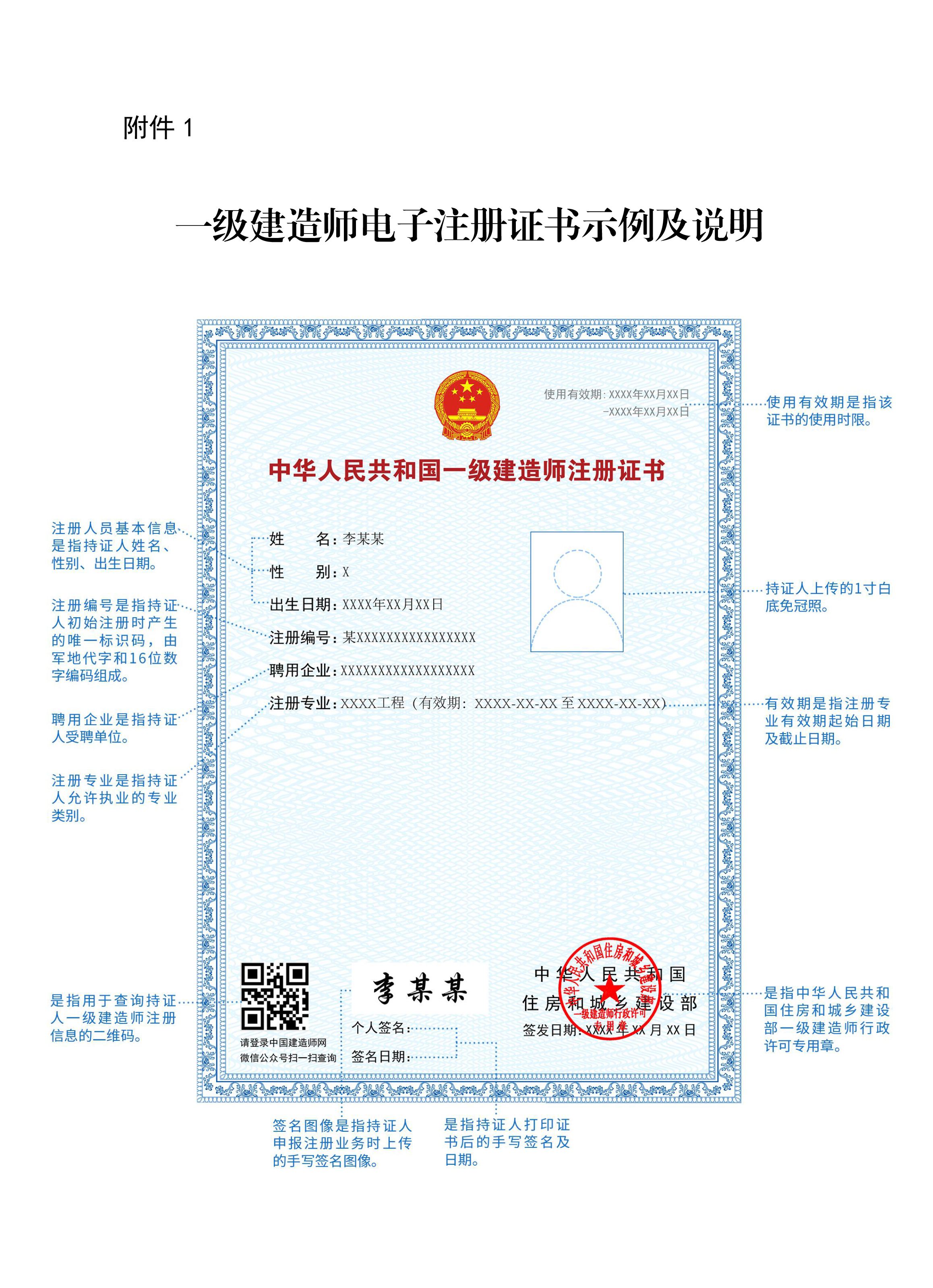 考一建必须先考二建吗,浙江省一级建造师  第2张