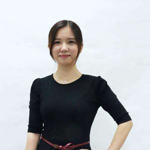 广东二级造价注册管理蒋鹏旭造价工程师 第2张 广东二级造价注册管理蒋鹏旭造价工程师 第2张