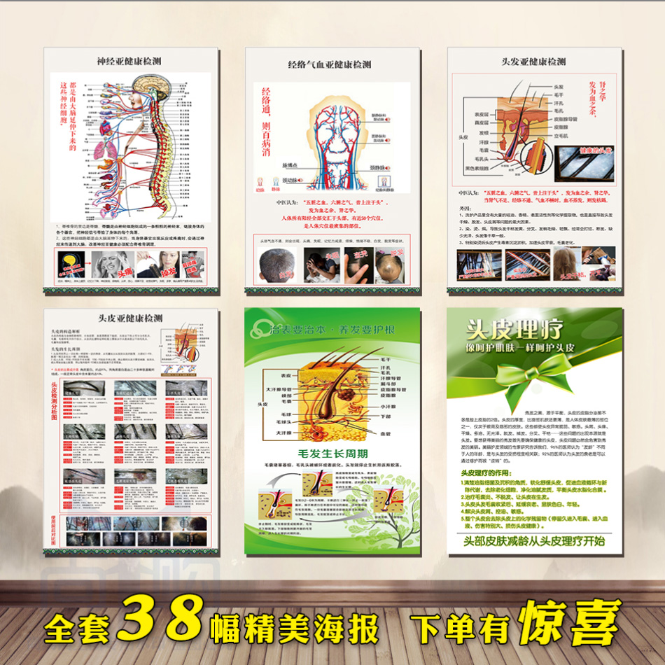 二级结构工程师难吗结构工程师脱发  第1张