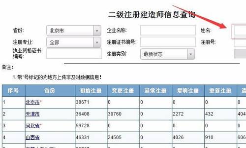 江西二级建造师培训班,江西二级建造师培训  第1张