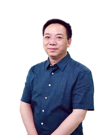 二级建造师市政工程资料二级建造师市政工程考试科目  第2张