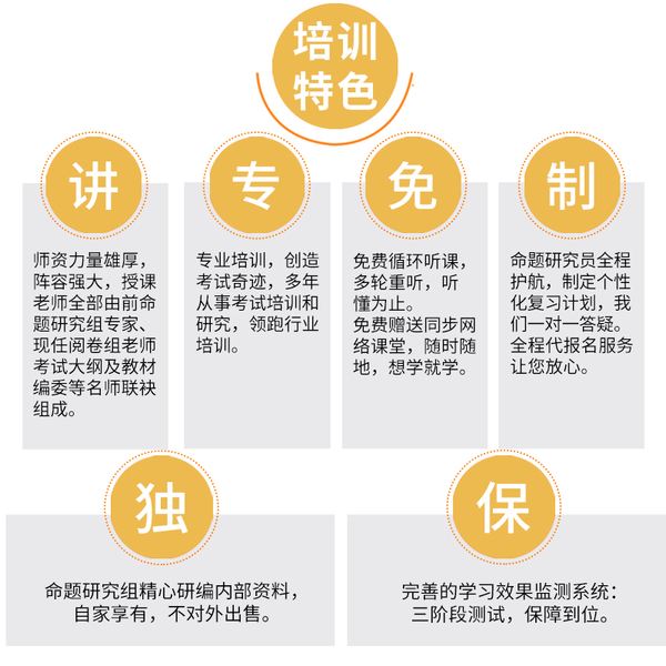 关于2019年监理工程师课件的信息  第2张