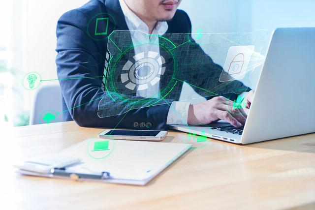 网络安全工程师都要会什么网络安全工程师需要掌握哪些技术 第1张 网络安全工程师都要会什么网络安全工程师需要掌握哪些技术 第1张