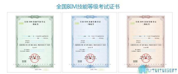 2021年bim考试时间,bim工程师考试大纲 第2张 2021年bim考试时间,bim工程师考试大纲 第2张
