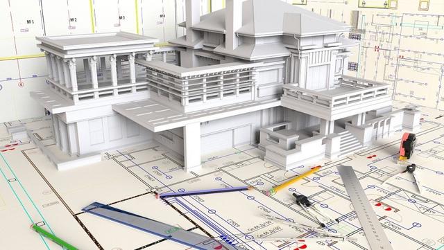 bim工程师什么时候报名时间,bim工程师证书报名时间 第1张 bim工程师什么时候报名时间,bim工程师证书报名时间 第1张