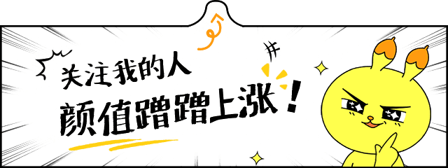 结构工程师印章图案,结构工程师logo 第4张 结构工程师印章图案,结构工程师logo 第4张