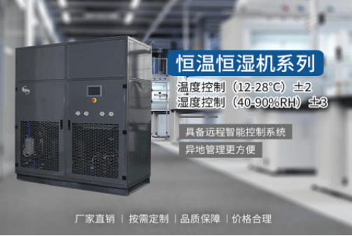 bim工程师证书能免考二建,二级造价工程师考试科目级免考条件 第1张 bim工程师证书能免考二建,二级造价工程师考试科目级免考条件 第1张