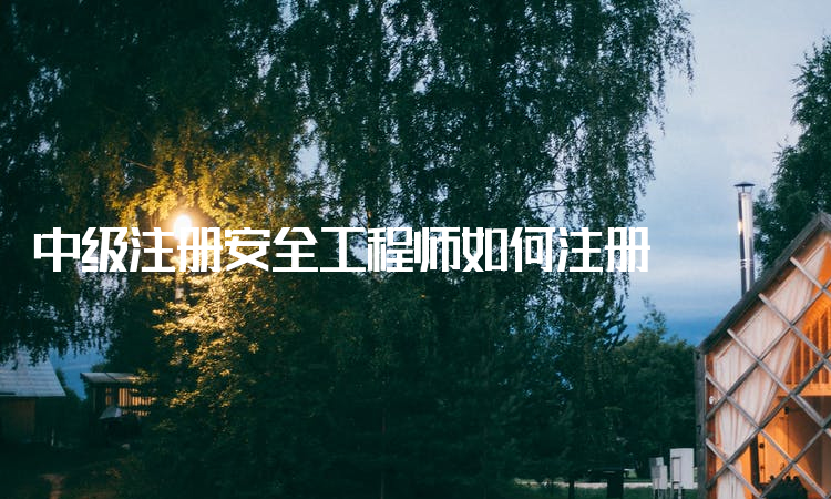 注册安全工程师手册,注册安全工程师手册pdf  第1张
