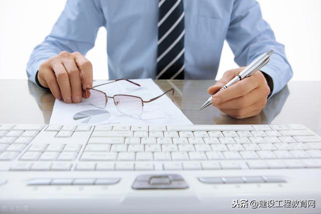 一级建造师好还是二级好,二级建造师好考吗 第2张 一级建造师好还是二级好,二级建造师好考吗 第2张