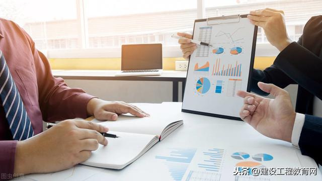 一级建造师好还是二级好,二级建造师好考吗 第3张 一级建造师好还是二级好,二级建造师好考吗 第3张