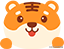 中级注册安全工程师通过率怎么卡中级注册安全工程师通过率是多少 第2张 中级注册安全工程师通过率怎么卡中级注册安全工程师通过率是多少 第2张