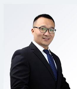 消防工程师证全国通用吗,消防工程师证现有多少  第2张