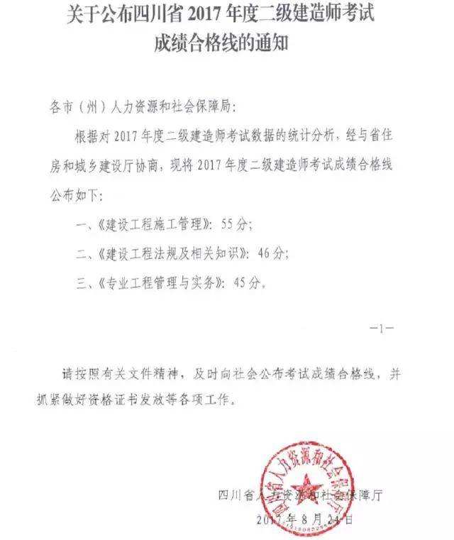 二级建造师房建专业执业范围,二级建造师房建  第2张