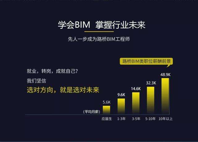 bim机电工程师晋升项目的简单介绍  第1张