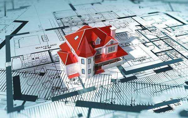 bim工程师前景如何bim工程师证书含金量 第1张 bim工程师前景如何bim工程师证书含金量 第1张