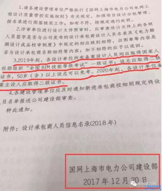 bim工程师考试培训,bim高级工程师网络学习能考吗 第1张 bim工程师考试培训,bim高级工程师网络学习能考吗 第1张