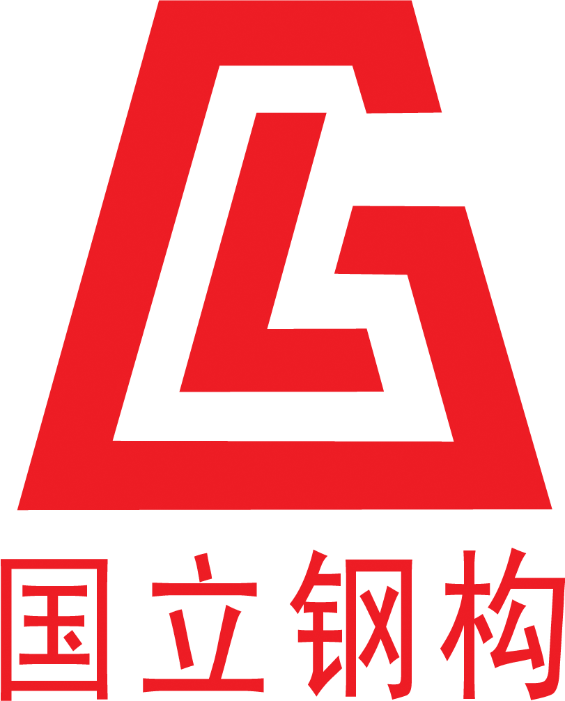 成都钢结构监理工程师招聘成都全国监理工程师招聘信息  第2张