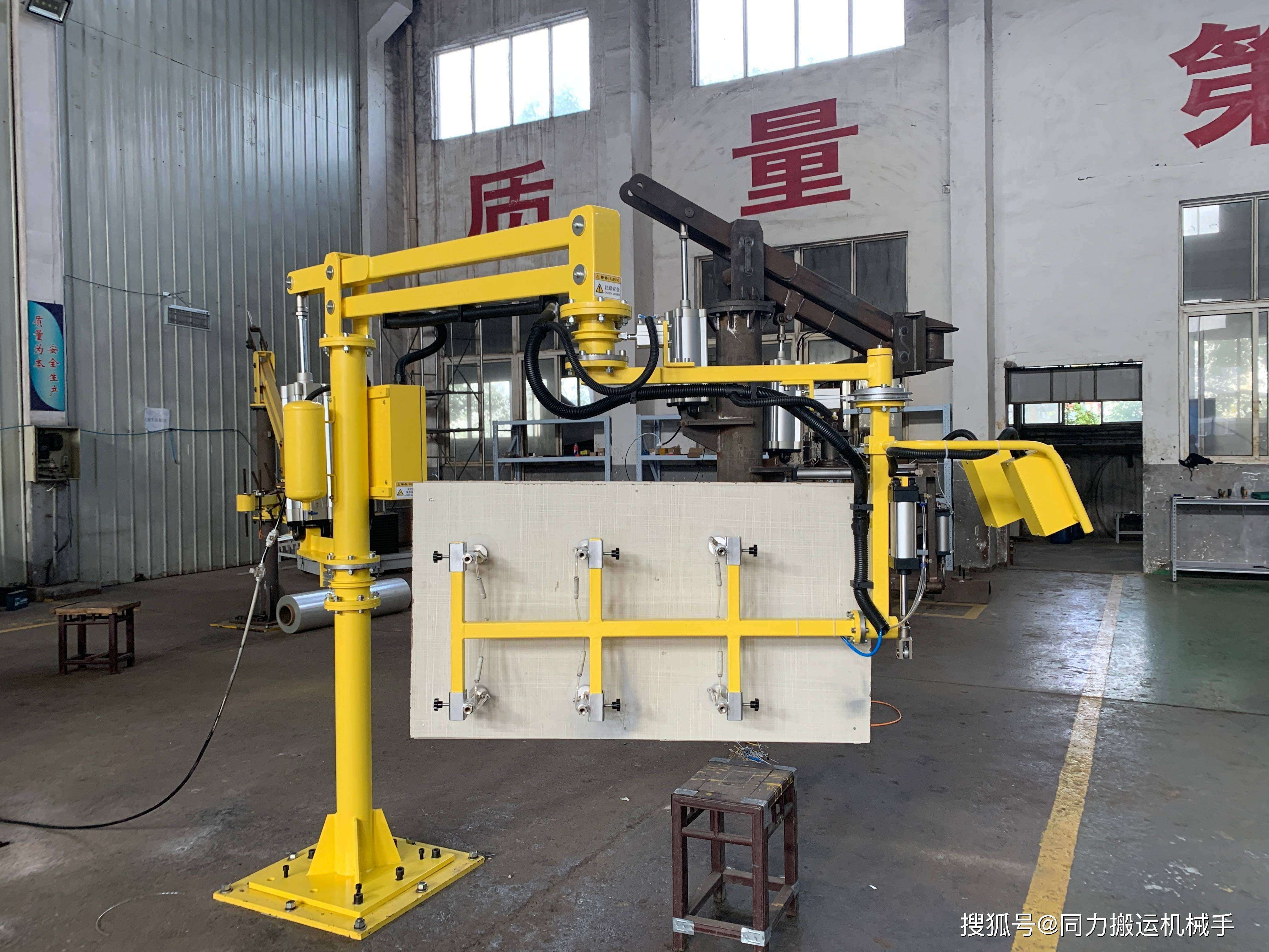 华勤结构工程师做什么的简单介绍  第2张