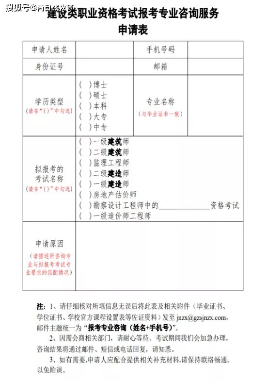 关于二级建造师在哪里报考的信息  第2张
