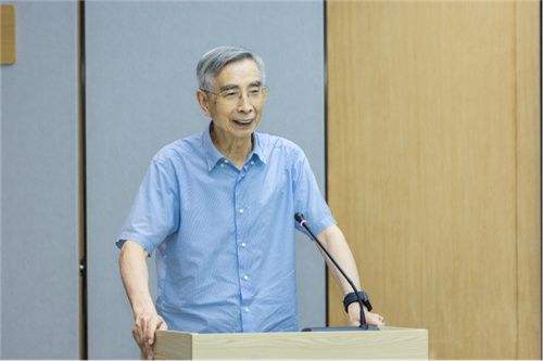 bim工程师证能免费下发么的简单介绍 第2张 bim工程师证能免费下发么的简单介绍 第2张