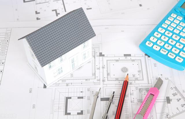 造价工程师电子书下载,一级造价工程师教材下载 第1张 造价工程师电子书下载,一级造价工程师教材下载 第1张