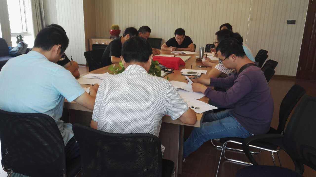 监理员面试一般为什么面试监理工程师  第1张