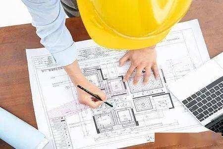 造价工程师和预算35岁后不要考造价了 第1张 造价工程师和预算35岁后不要考造价了 第1张