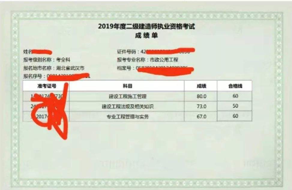 云南省二级建造师招聘,云南省二级建造师报名条件  第2张