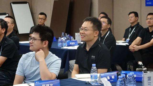 结构工程师管理系统结构工程师管理 第1张 结构工程师管理系统结构工程师管理 第1张
