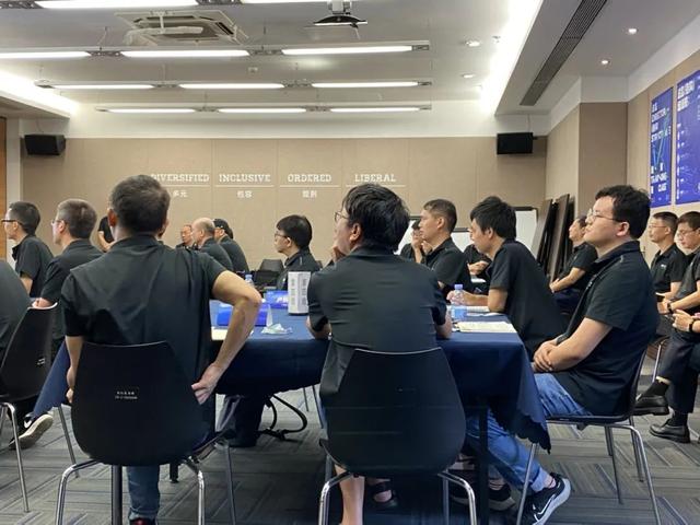 结构工程师管理系统结构工程师管理 第5张 结构工程师管理系统结构工程师管理 第5张
